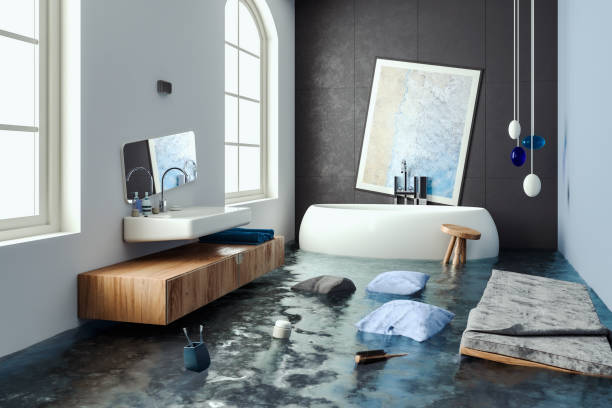 Best Water damage restoration company  in Arcanum, OH