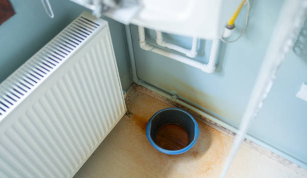  Arcanum, OH Water damage restoration Pros
